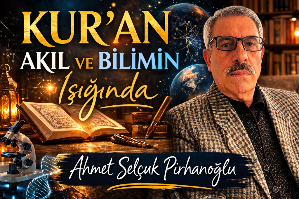 NASR SURESİ’NİN KAPSAMLI ANALİZİ